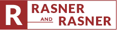 Rasner & Rasner Logo